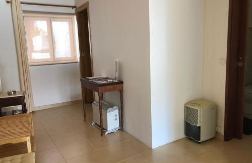 Apartamento 1 Penedo - Photo 9