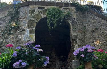 Demeure Jousset des Berries - Foto 23