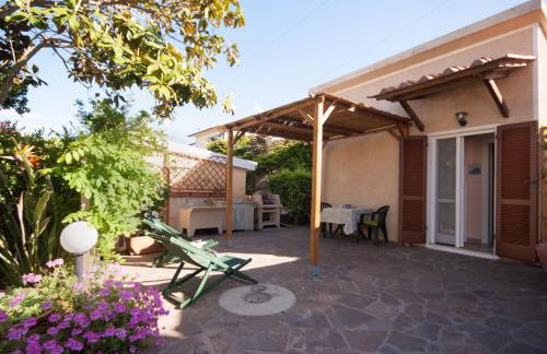 Nel cuore della Costa Verde - Elba Affitti - Foto 12