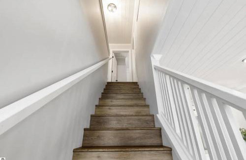 New! The Sunkissed Beach House Truly Spectacular! - Foto 27