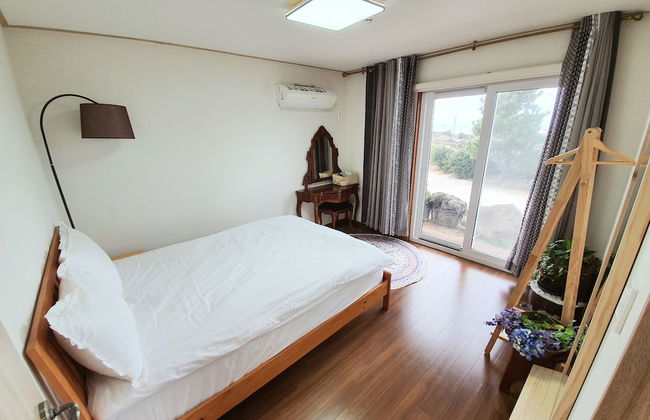 BaDang Garden - Foto 8