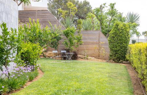 Villa Céu Do Sul - Foto 43