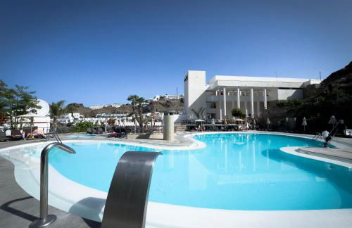 Holiday Club Puerto Calma - Photo 10