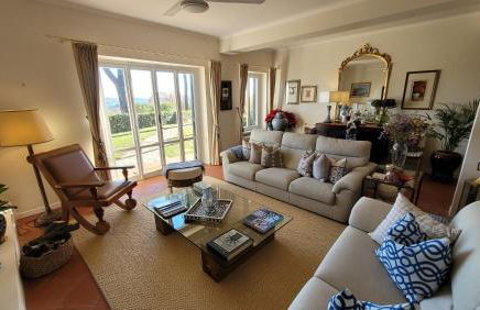 Villa El Olivar by Great Stays - Foto 18