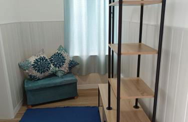 Casa Cayenne - Photo 13