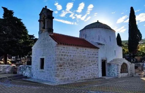 Solis Adriaticum Apartments - Foto 18