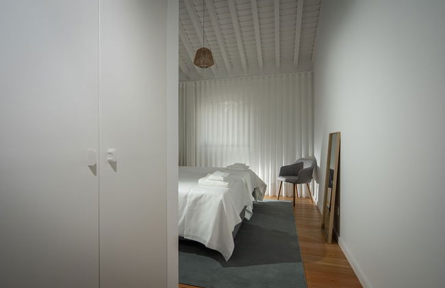 Quinta dos 10 - Foto 10