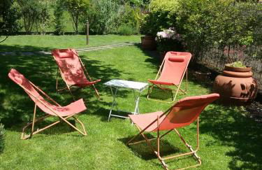 Amaryllis Case Vacanza - Photo 38