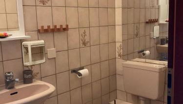 Spacious 3 bedroom house in Norderstedt-Hamburg - Foto 4