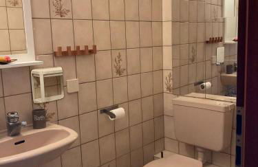 Spacious 3 bedroom house in Norderstedt-Hamburg - Foto 4