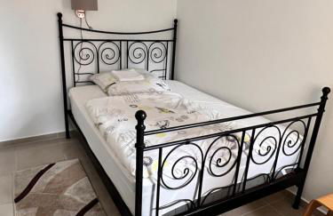 ComfortApart - Foto 44