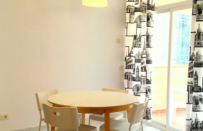 Apartments Soleil Plage - Foto 4