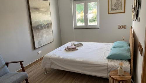 Seaside Place Cascais - Foto 3