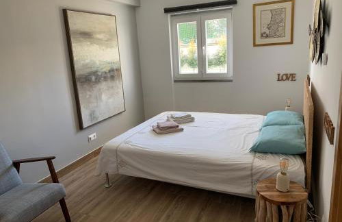 Seaside Place Cascais - Foto 3