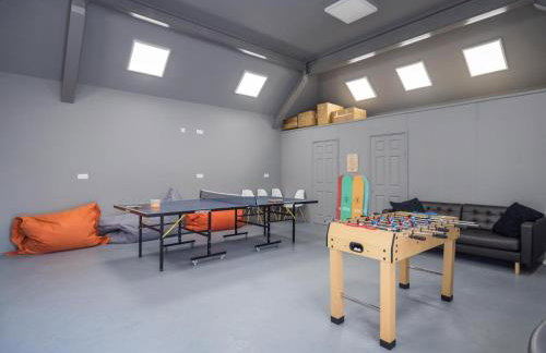 5 Bed in Bude oc-85698 - Foto 47