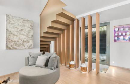 Stylish Hideaway on Mallorca Coast - Foto 16