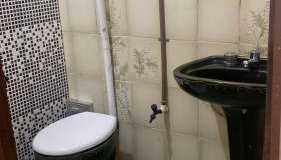 Hostel Familiar - Photo 3