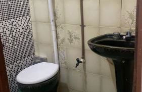 Hostel Familiar - Foto 3