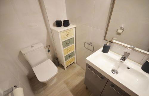 La Torre Oceanside - Photo 13