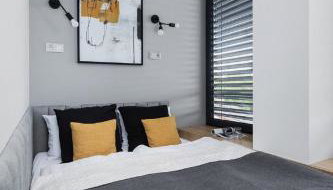 Apartamenty EN Zator - Foto 4