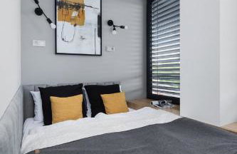 Apartamenty EN Zator - Foto 4