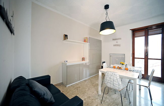 Appartamento Salbertrand in zona residenziale - Photo 7