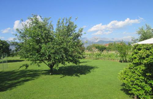 Casa Margubbio - Foto 24