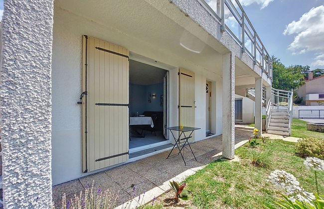 Les Jardins de l'Eden - Foto 17