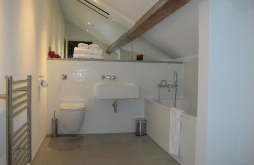 45 Brewhouse - Royal William Yard - Foto 28