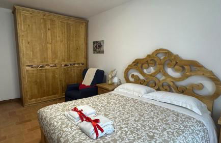 Locazione Turistica A Casa di Viola - Foto 39