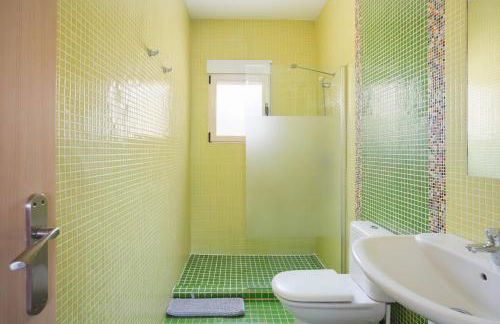 Villa Rosa 2 - Photo 15