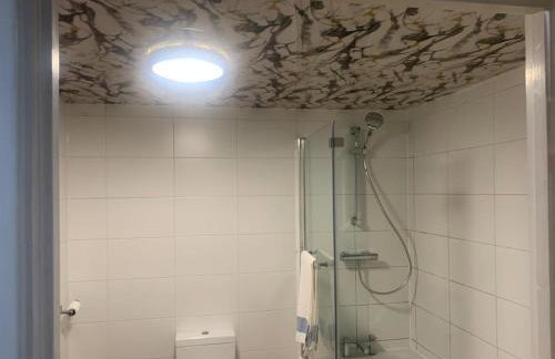 The Claremont by Nestura - Foto 21