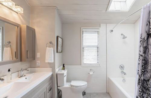 3849 La Vista Portola home - Foto 16