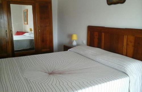 Il Mandorlo - Foto 3