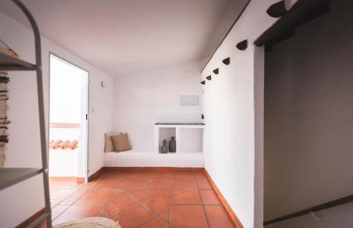 Casa Arroyo de San Andrés - Photo 6