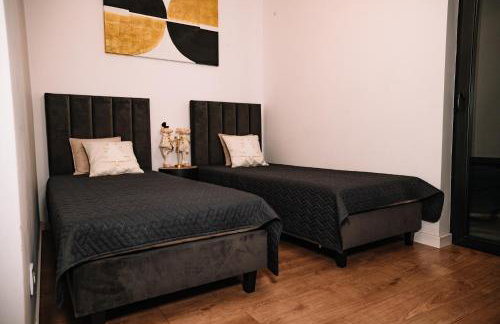 Zakątek Lipowy Most - Photo 8