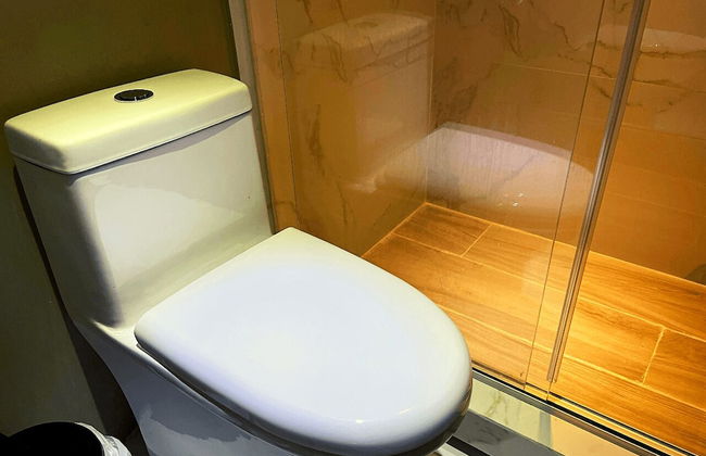 Calle 76 Estudio by Caribecheap - Foto 5