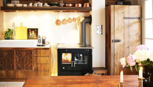 Annas Scheune - Foto 2