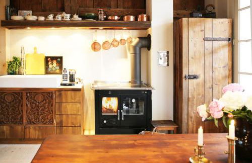 Annas Scheune - Foto 2