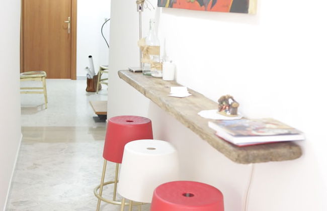 Le Dimore degli Artisti - Photo 2