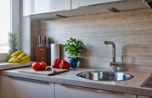 Rantum Raanwai 21 - Foto 23