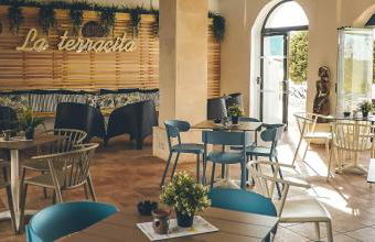 Comitas Tramontana Park - Foto 20