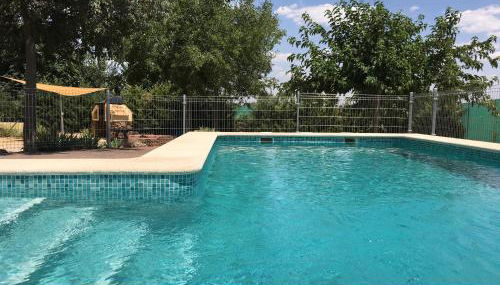 La Huerta el Bao - Foto 3