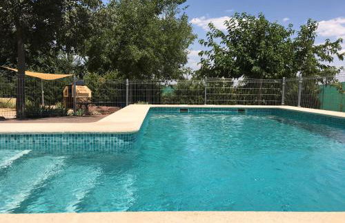 La Huerta el Bao - Foto 3