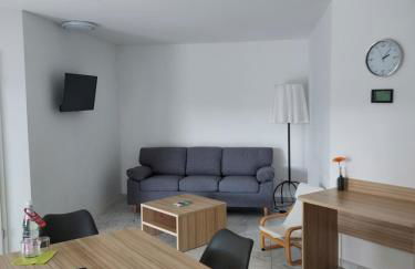 Ferienhaus Magasch - Foto 11