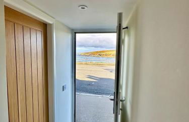 Cozy Cottage Retreat - Foto 17