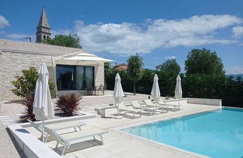 Terra Histria - Boutique Stone House - Foto 2