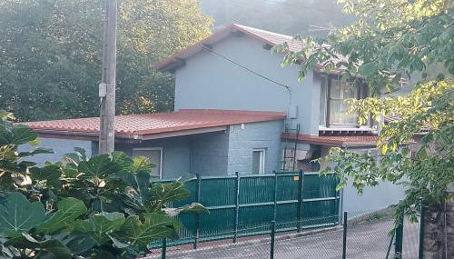 Casa Canal de las Tejeras - Foto 1