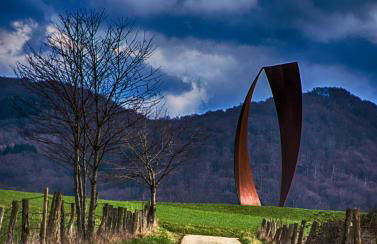 Ferienwohnung Teresa - Foto 22