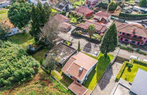 Casa do Santo by Madeira Sun Travel - Foto 78